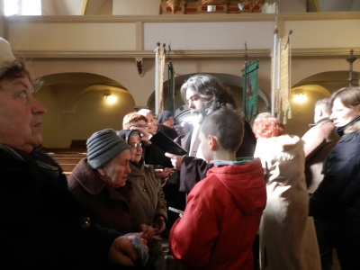 Rekolekcje 2015_12