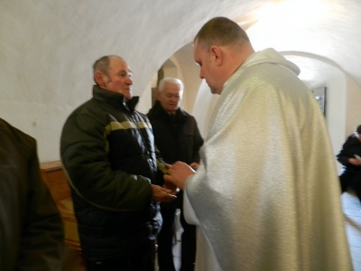 Rekolekcje 2015_17