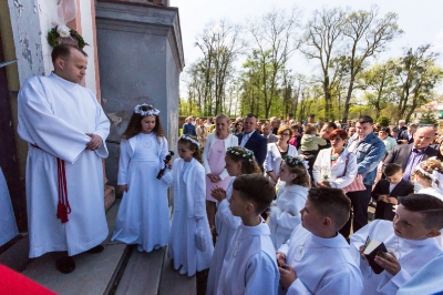 I Komunia Święta 2016_13