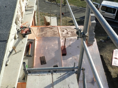 Remont mauzoleum - etap 1_33