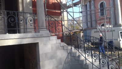 Remont mauzoleum - etap 2_11