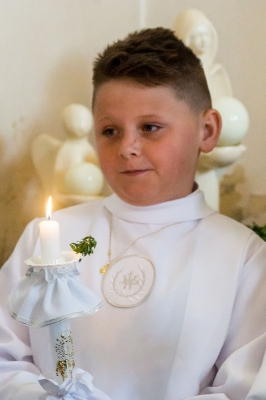 I Komunia Święta 2016_31