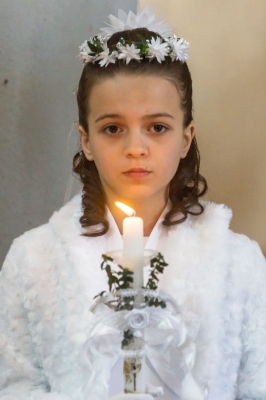 I Komunia Święta 2016_34
