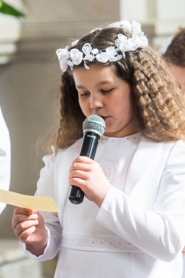 I Komunia Święta 2016_38