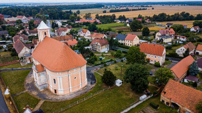 Zdjęcia kościoła 2024_2