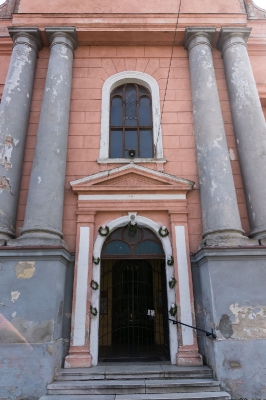 I Komunia Święta 2016_61