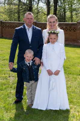 I Komunia Święta 2016_89
