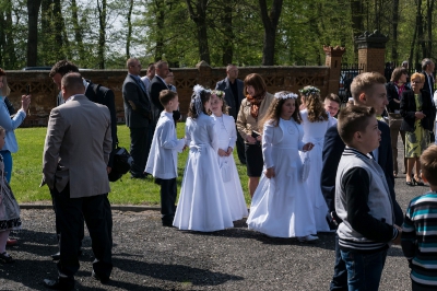I Komunia Święta 2016_94