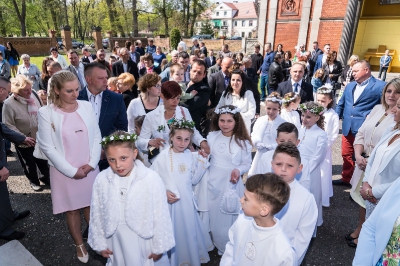 I Komunia Święta 2016_99