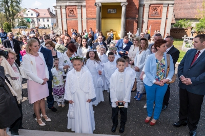 I Komunia Święta 2016_102