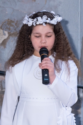 I Komunia Święta 2016_125
