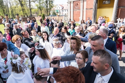 I Komunia Święta 2016_127