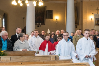 I Komunia Święta 2016_131