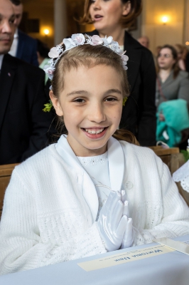 I Komunia Święta 2016_140