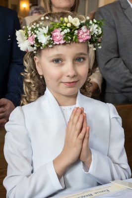 I Komunia Święta 2016_142