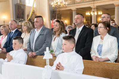I Komunia Święta 2016_147
