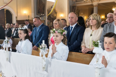 I Komunia Święta 2016_148