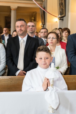 I Komunia Święta 2016_151