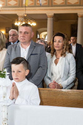 I Komunia Święta 2016_152