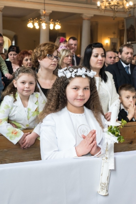 I Komunia Święta 2016_158