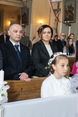 I Komunia Święta 2016_160