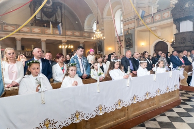 I Komunia Święta 2016_161