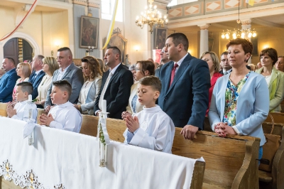I Komunia Święta 2016_165