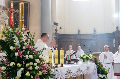 I Komunia Święta 2016_169