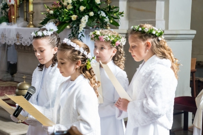 I Komunia Święta 2016_174