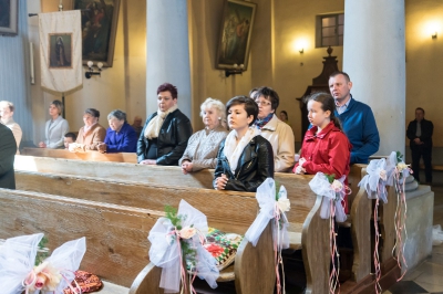 I Komunia Święta 2016_188