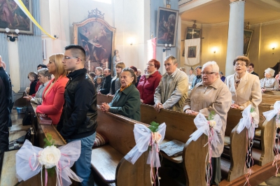 I Komunia Święta 2016_190