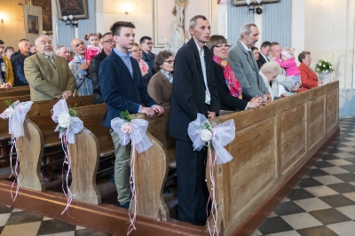 I Komunia Święta 2016_194