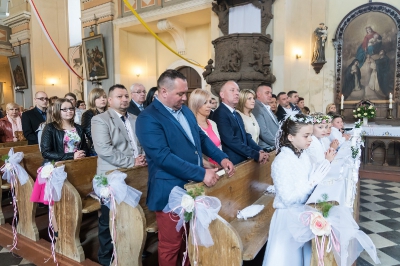 I Komunia Święta 2016_204