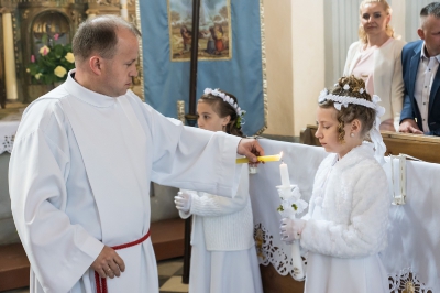 I Komunia Święta 2016_211
