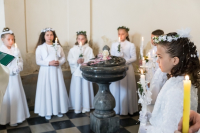 I Komunia Święta 2016_224