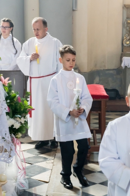 I Komunia Święta 2016_229