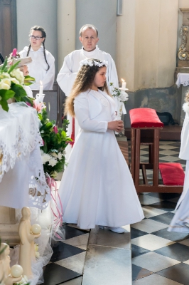 I Komunia Święta 2016_232