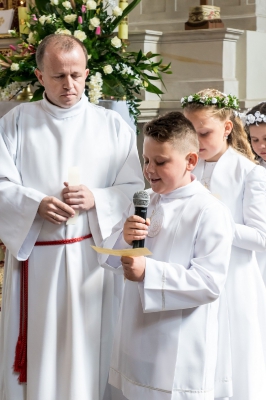 I Komunia Święta 2016_241