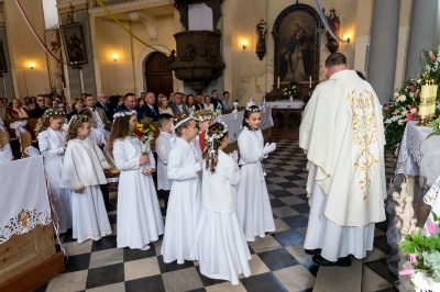 I Komunia Święta 2016_250