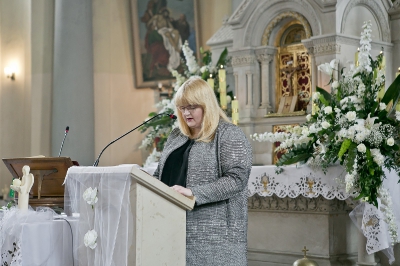 I Komunia Święta_16