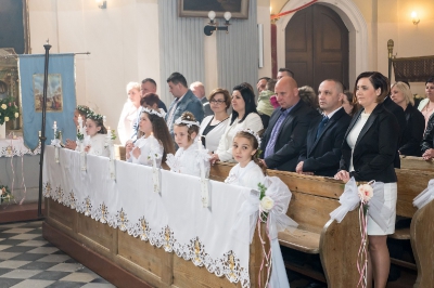 I Komunia Święta 2016_274