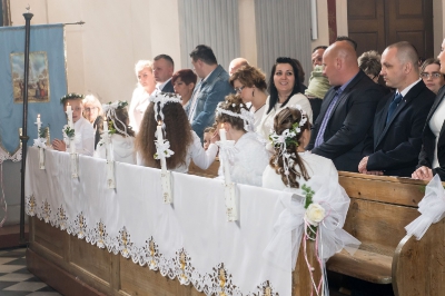 I Komunia Święta 2016_275