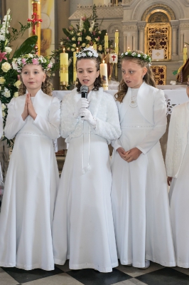 I Komunia Święta 2016_287