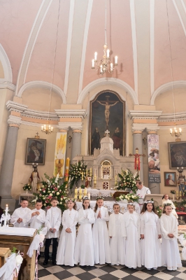 I Komunia Święta 2016_297