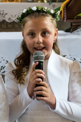 I Komunia Święta 2016_305