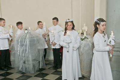 I Komunia Święta_20