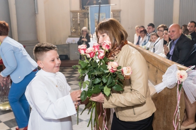 I Komunia Święta 2016_324