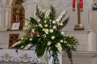 I Komunia Święta 2016_5