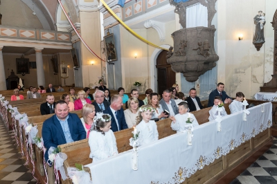 I Komunia Święta 2016_9