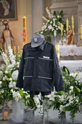 I Komunia Święta_24